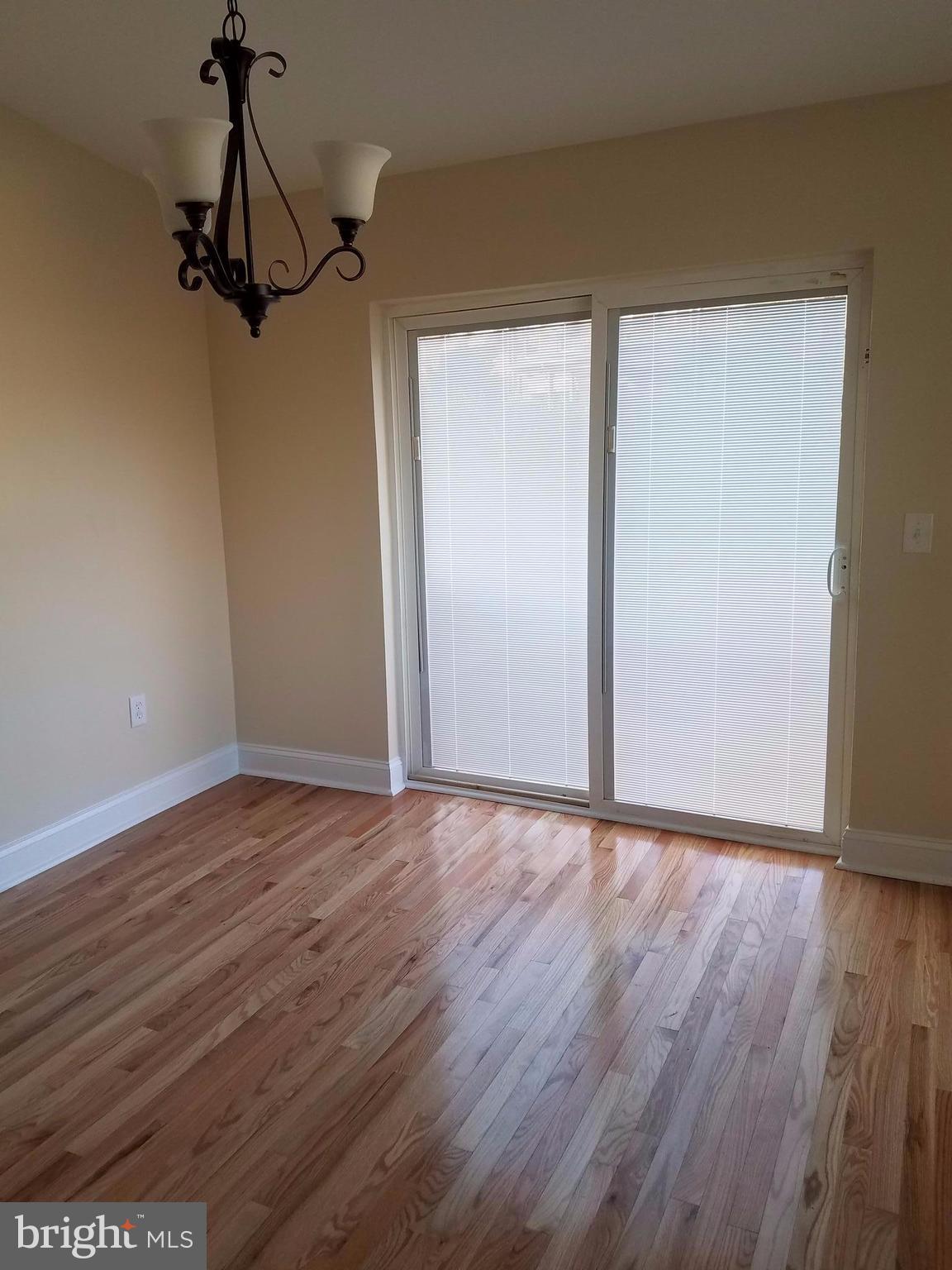 7494 Rabon Avenue Baltimore, MD 21222 - Photo 23 of 24 Dining Room