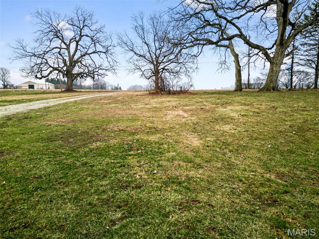 2903 Airport Road Godfrey, IL 62035 - Photo 61 of 70