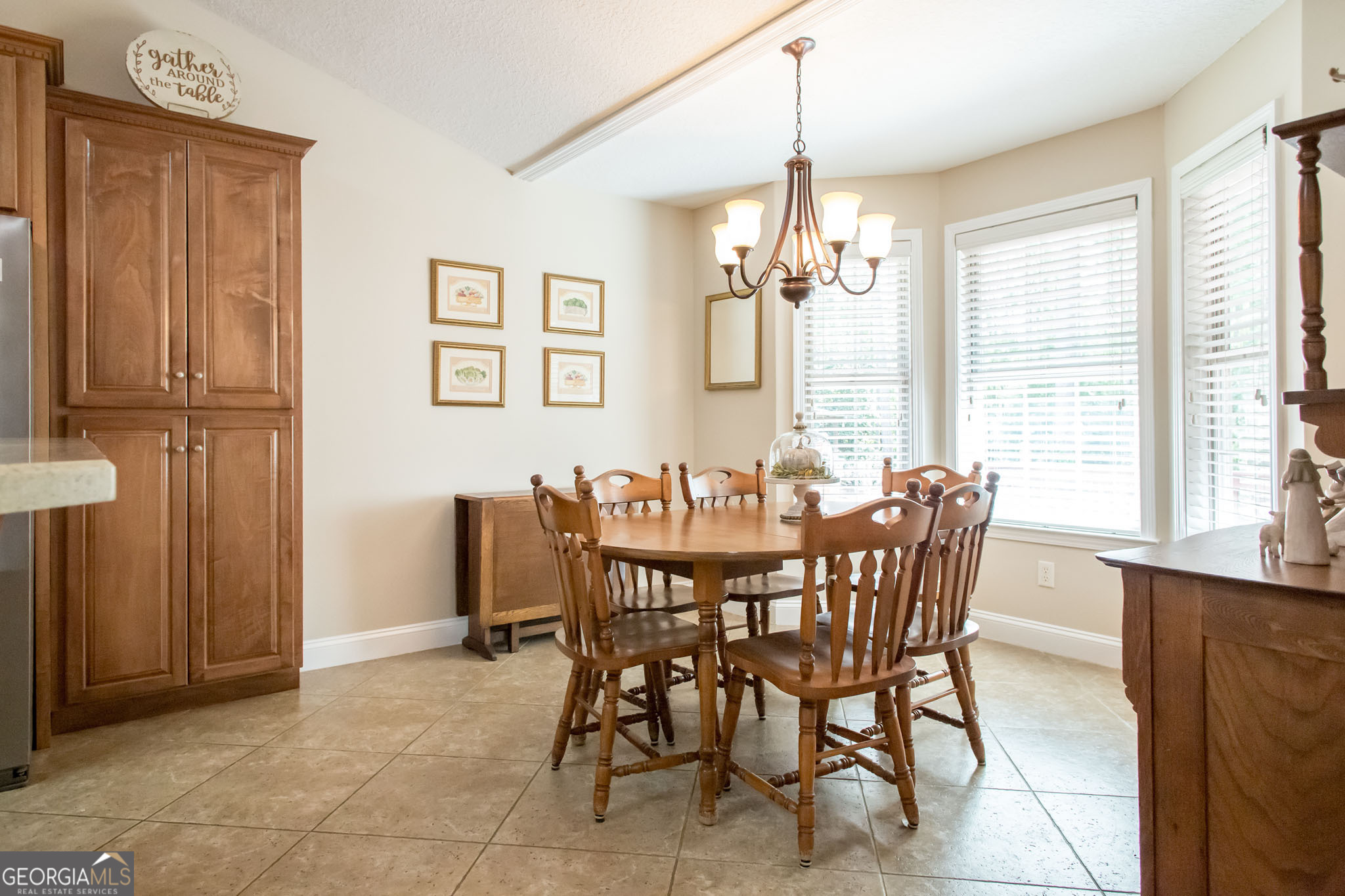2506 Lejuene Road Waycross, GA 31501 - Photo 40 of 75