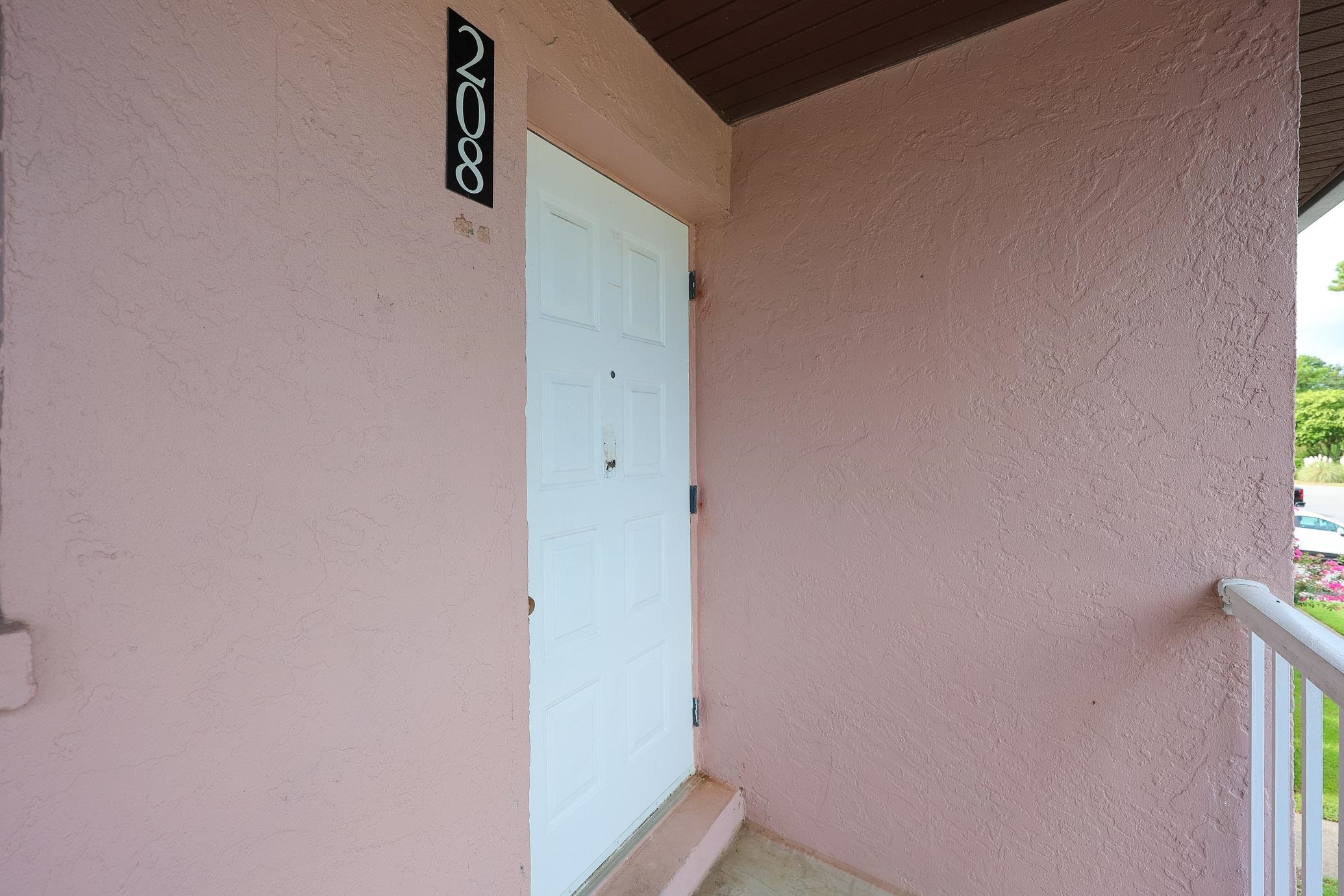 1301 Pridgen Road, Unit 208 Myrtle Beach, SC 29577 - Photo 25 of 29 Gallery Image 25