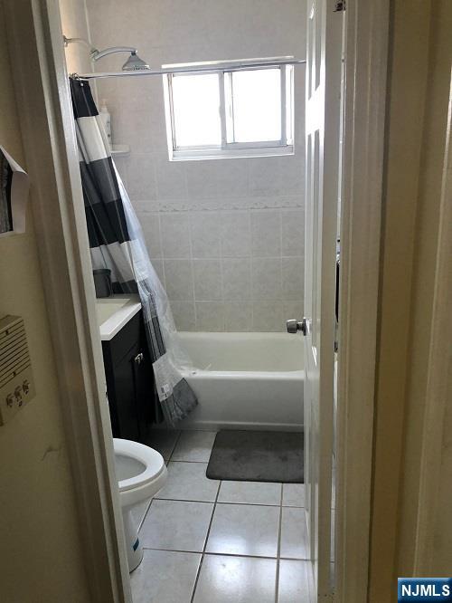 1497 Terrace, Unit 6 Teaneck, NJ 07666 - Photo 1 of 5