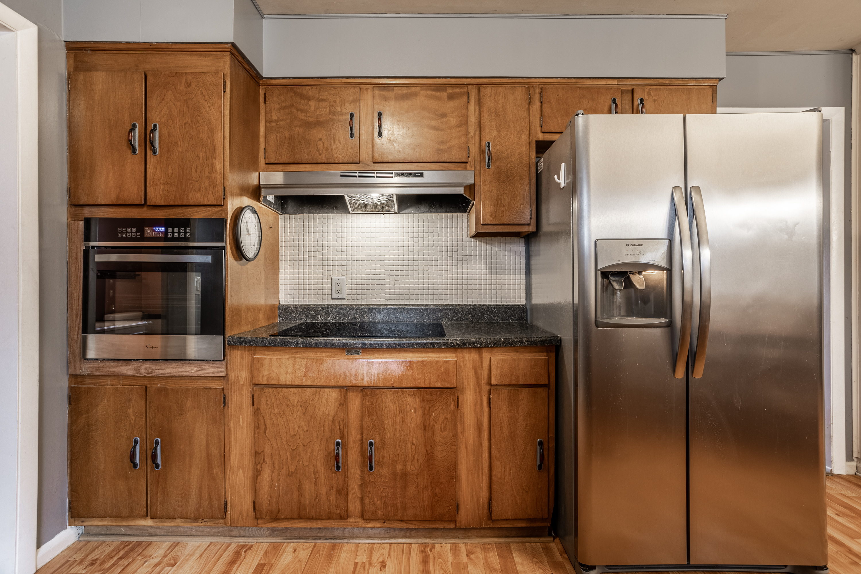 7106 Hoover Road Indianapolis, IN 46260 - Photo 11 of 33 Gallery Image 11