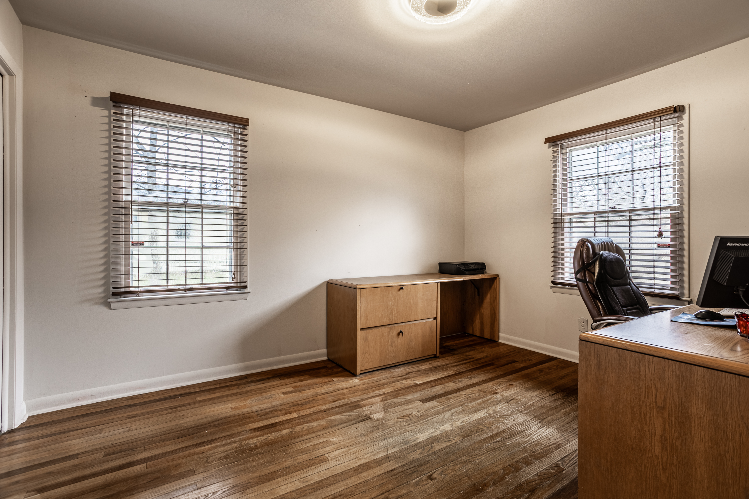7106 Hoover Road Indianapolis, IN 46260 - Photo 21 of 33 Gallery Image 21
