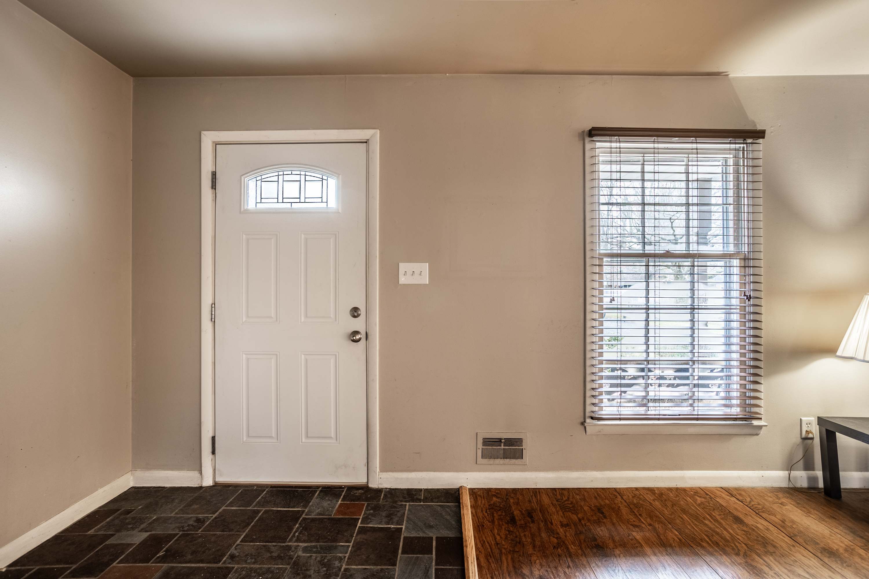 7106 Hoover Road Indianapolis, IN 46260 - Photo 7 of 33 Gallery Image 7