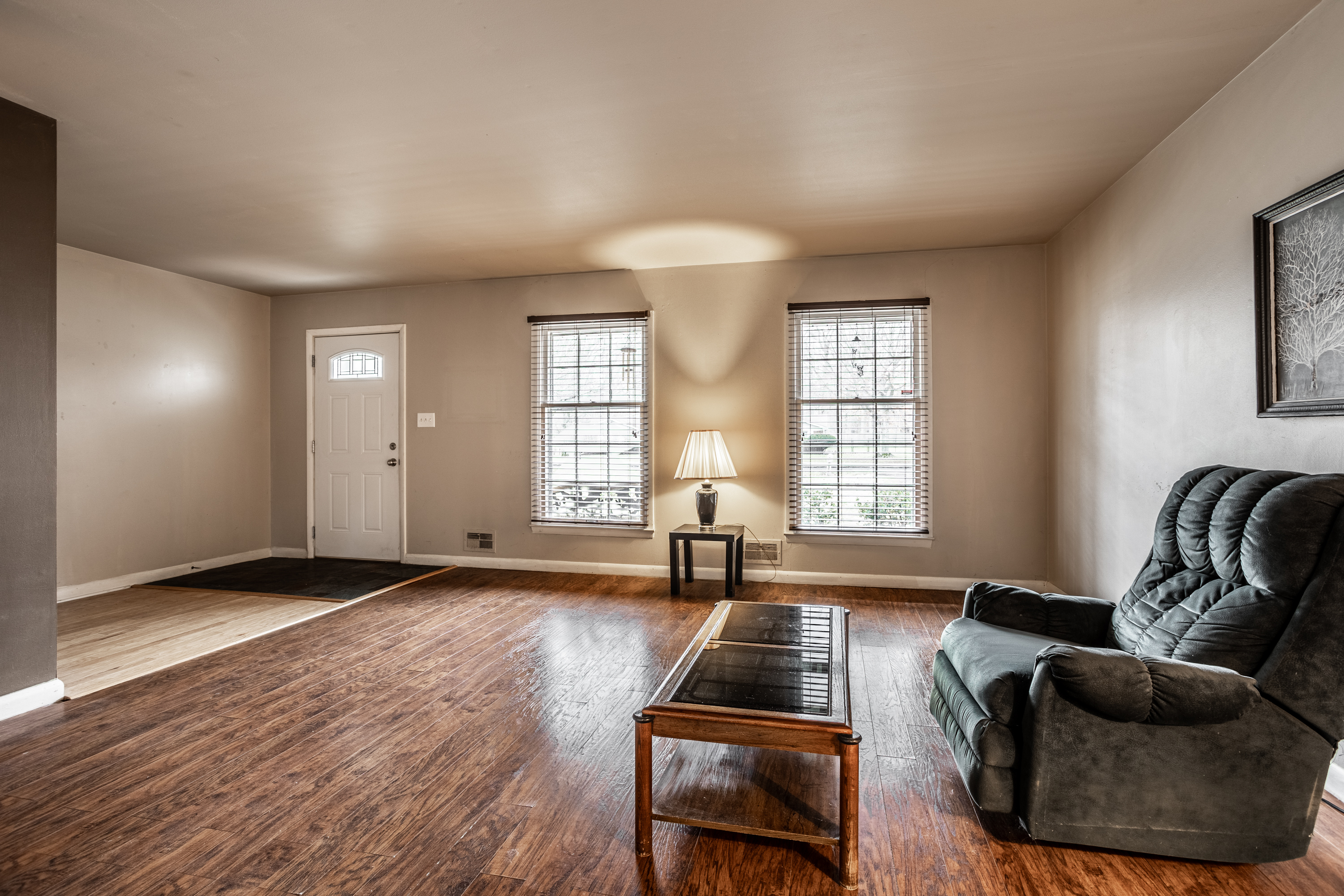 7106 Hoover Road Indianapolis, IN 46260 - Photo 8 of 33 Gallery Image 8