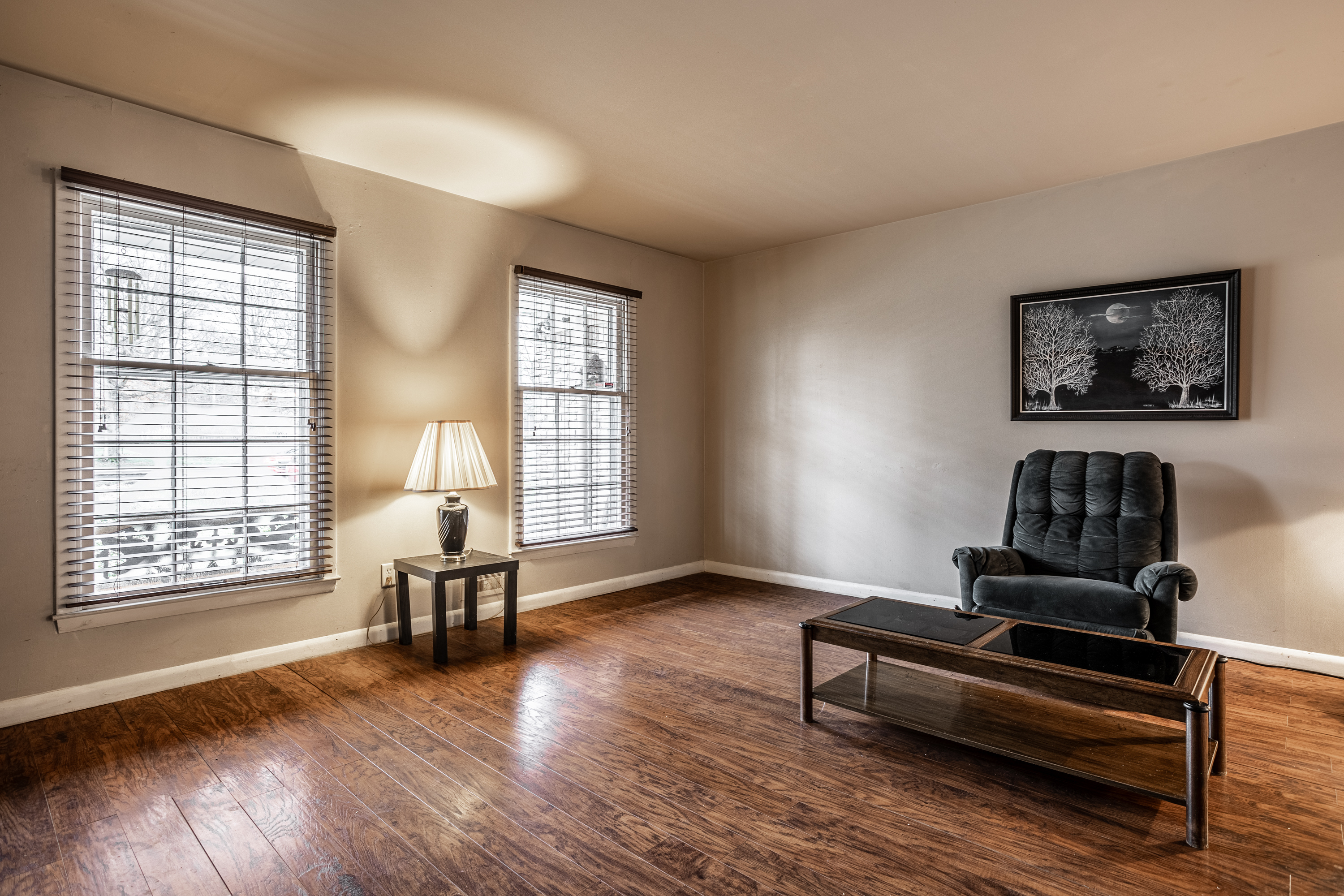 7106 Hoover Road Indianapolis, IN 46260 - Photo 10 of 33 Gallery Image 10