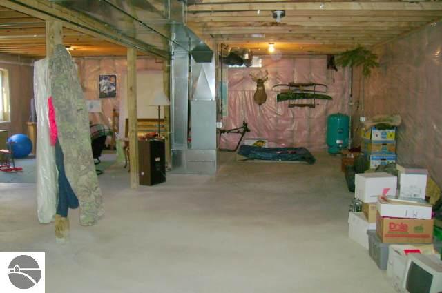 11451 North 17 Road Buckley, MI 49620 - Photo 7 of 10 1689754-10.JPG