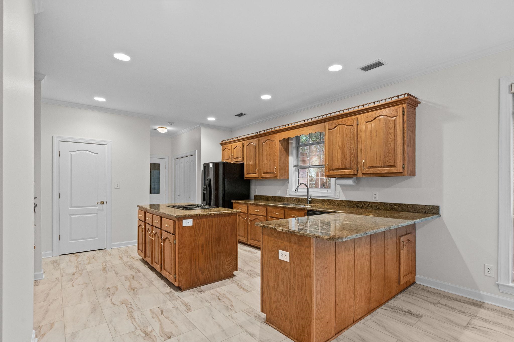 123 Wedge Loop Fairhope, AL 36532 - Photo 28 of 56