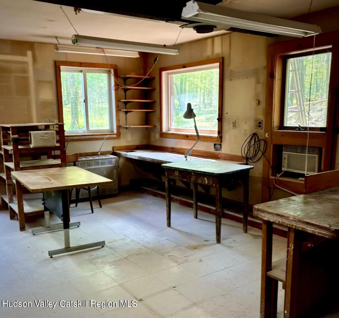 673 Lapla Road Kingston, NY 12401 - Photo 5 of 16 IMG_0050