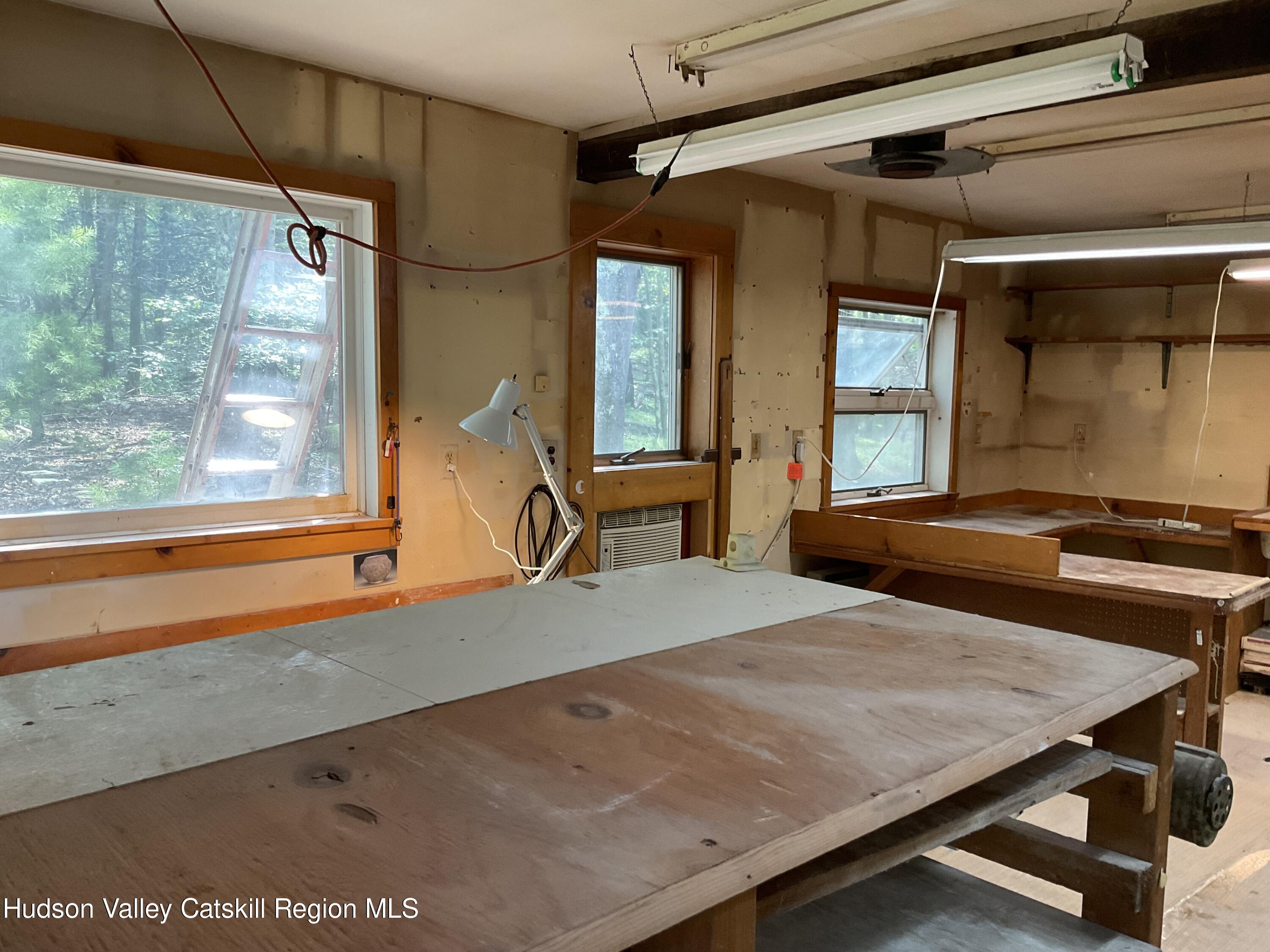 673 Lapla Road Kingston, NY 12401 - Photo 8 of 16 IMG_0327