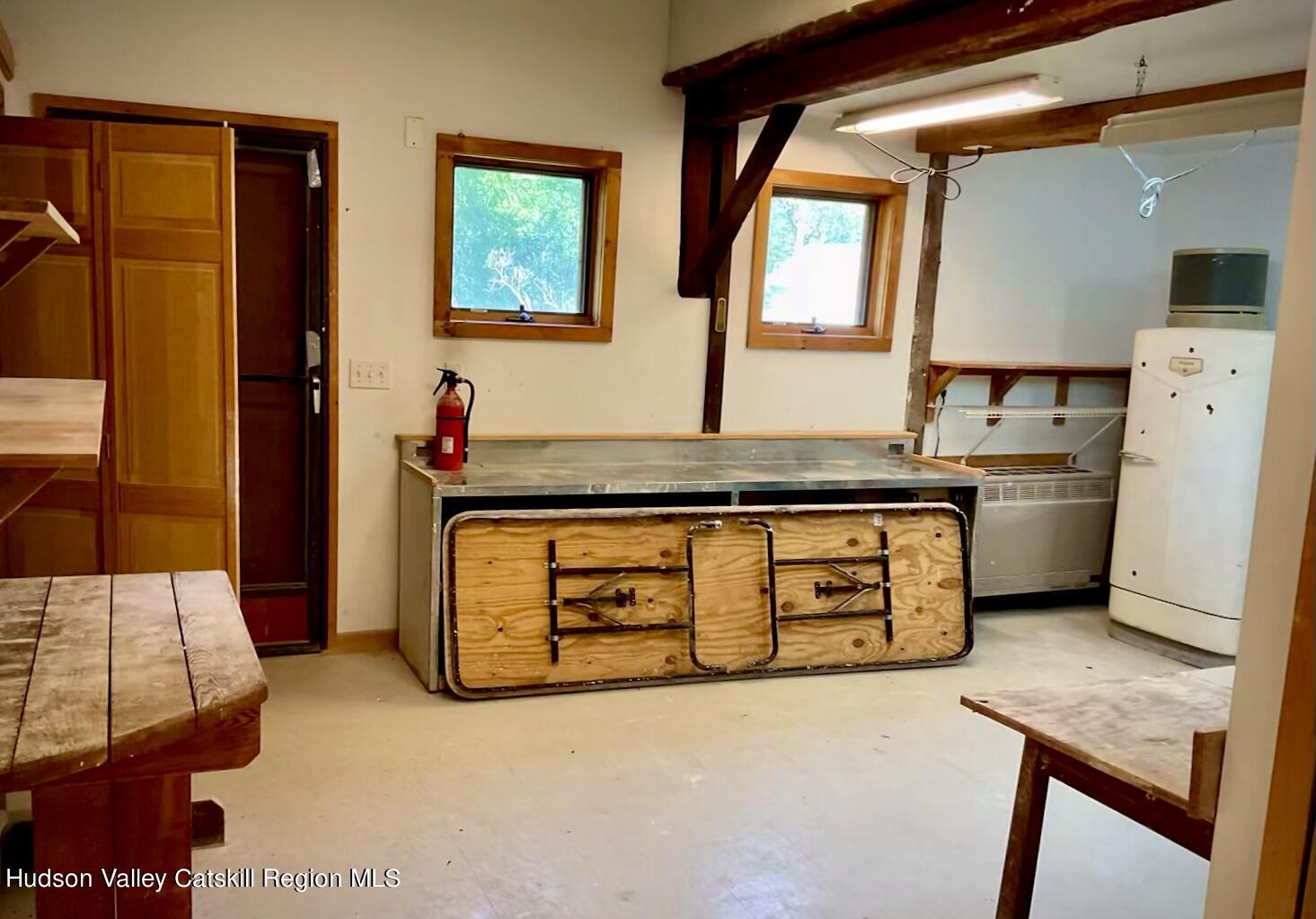 673 Lapla Road Kingston, NY 12401 - Photo 10 of 16 IMG_0329
