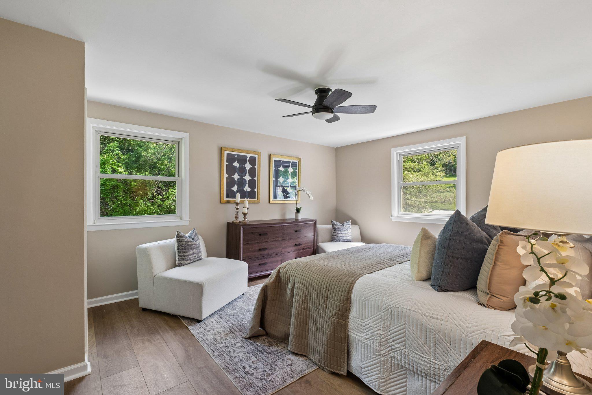 615 Mallard Road Wayne, PA 19087 - Photo 17 of 59 Gallery Image 17