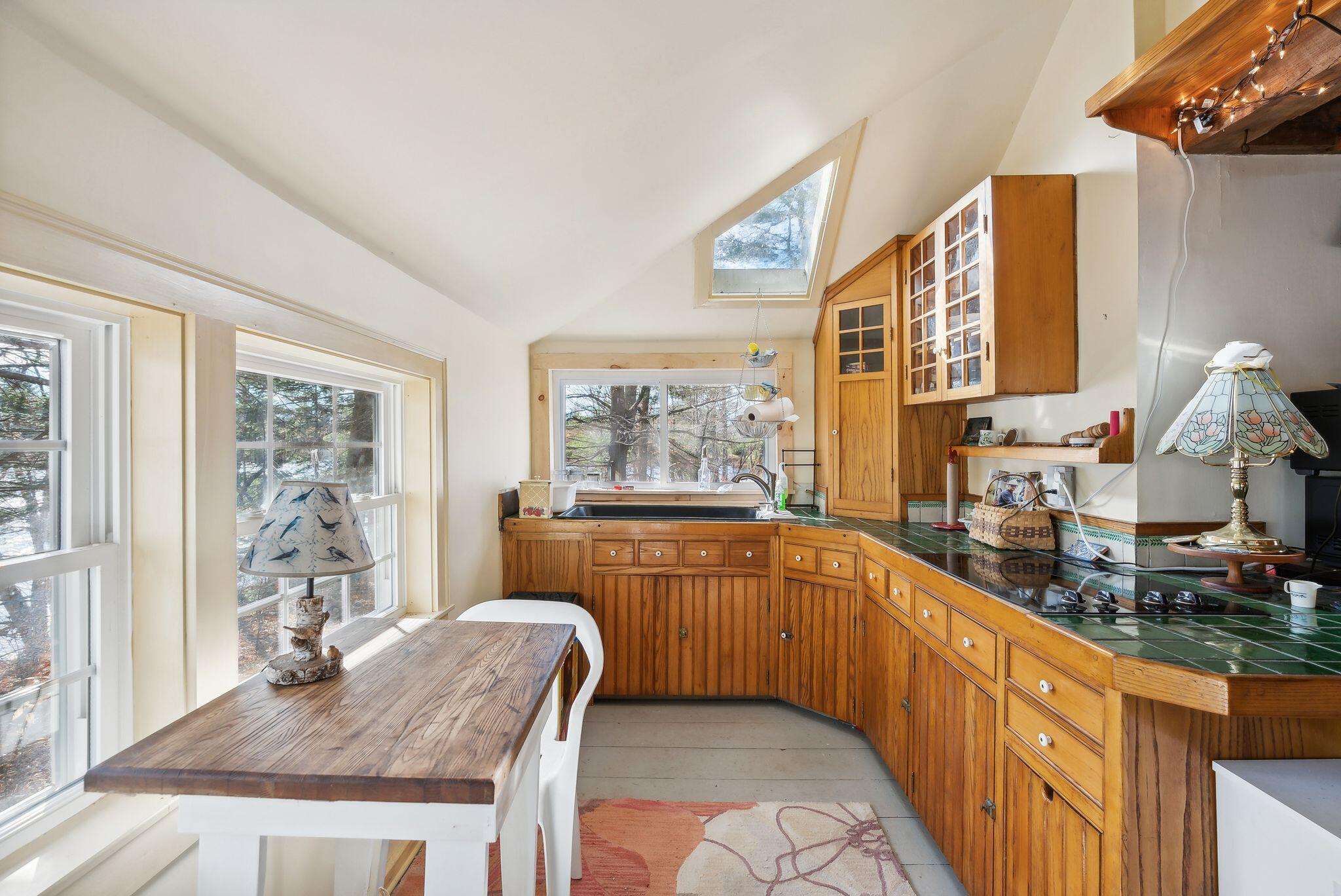 1399 Level Hill Road Palermo, ME 04354 - Photo 15 of 34 25_DSC04647