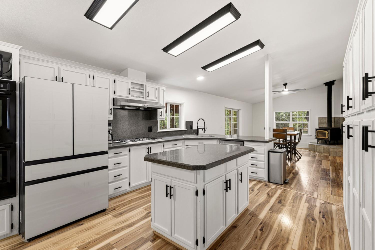 3560 Mining Brook Road Placerville, CA 95667 - Photo 17 of 80