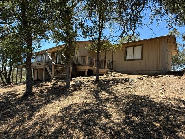 4022 Arrowhead Street Copperopolis, CA 95228 - Photo 2 of 20