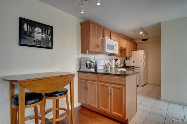 $1,450 | 849 Delaware Avenue, Unit 302, Buffalo, NY 14209