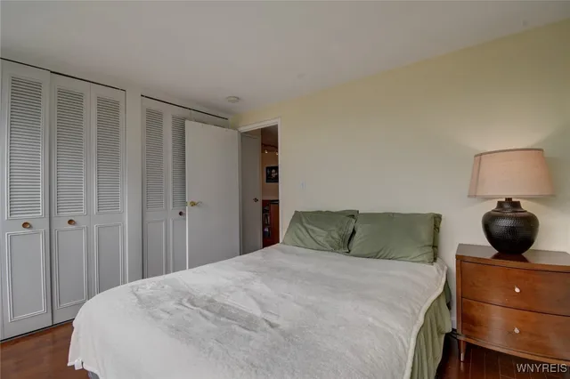 $1,450 | 849 Delaware Avenue, Unit 302, Buffalo, NY 14209