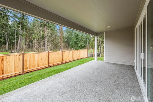 $769,990 | 17306 82nd Ave Court East, Puyallup, WA 98375