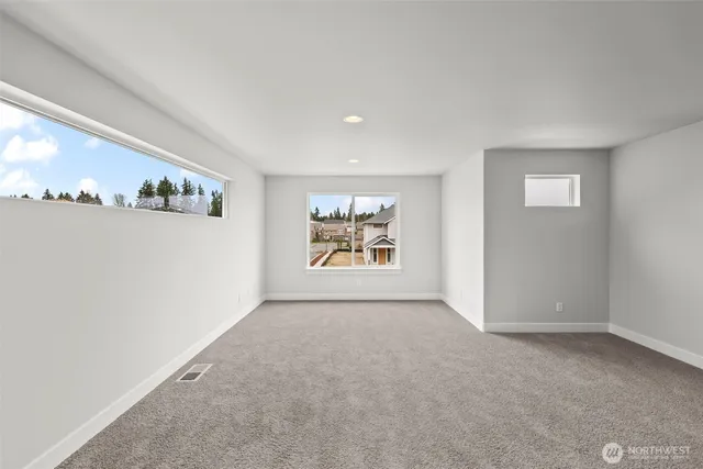 $769,990 | 17306 82nd Ave Court East, Puyallup, WA 98375