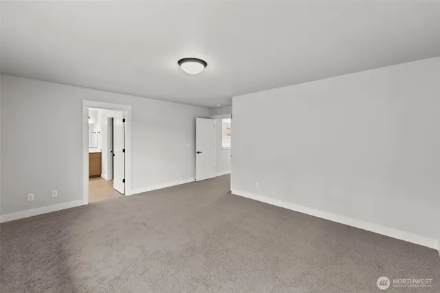 $769,990 | 17306 82nd Ave Court East, Puyallup, WA 98375