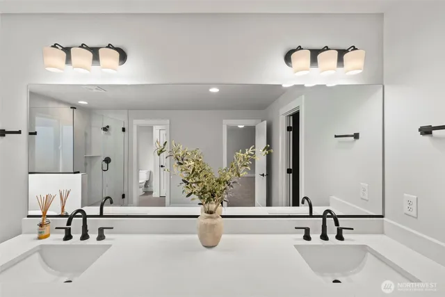 $769,990 | 17306 82nd Ave Court East, Puyallup, WA 98375