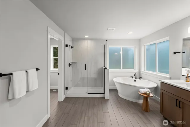 $769,990 | 17306 82nd Ave Court East, Puyallup, WA 98375