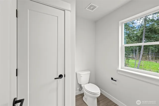 $769,990 | 17306 82nd Ave Court East, Puyallup, WA 98375