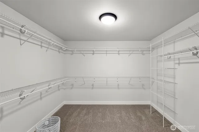 $769,990 | 17306 82nd Ave Court East, Puyallup, WA 98375