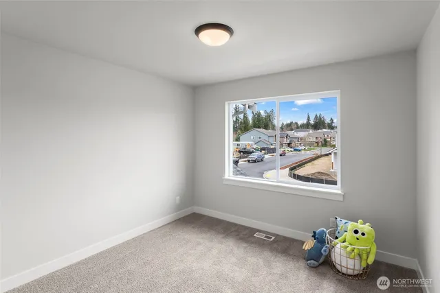 $769,990 | 17306 82nd Ave Court East, Puyallup, WA 98375