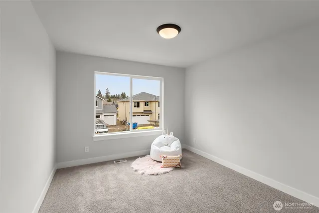 $769,990 | 17306 82nd Ave Court East, Puyallup, WA 98375