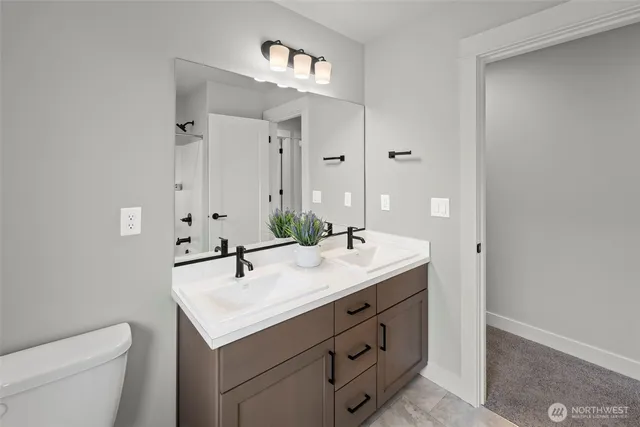 $769,990 | 17306 82nd Ave Court East, Puyallup, WA 98375