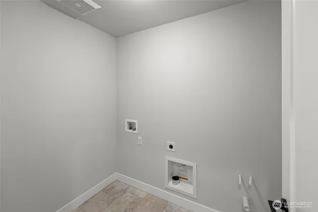 $769,990 | 17306 82nd Ave Court East, Puyallup, WA 98375