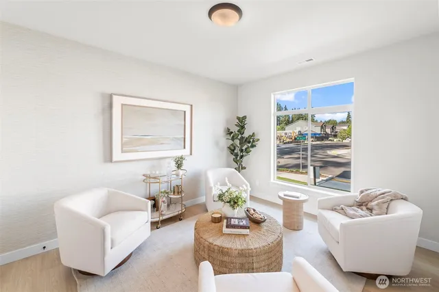 $769,990 | 17306 82nd Ave Court East, Puyallup, WA 98375