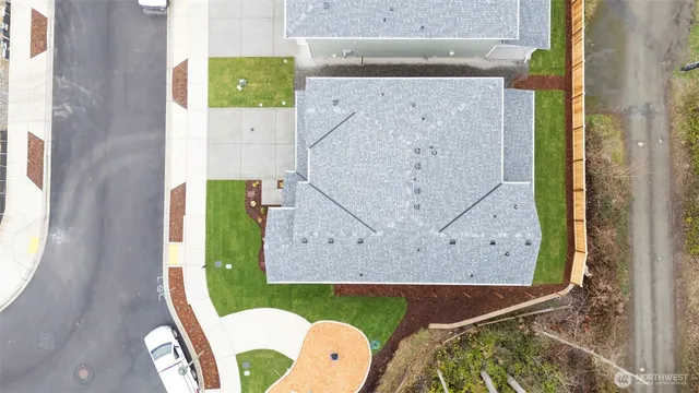 $769,990 | 17306 82nd Ave Court East, Puyallup, WA 98375