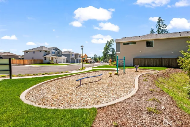 $769,990 | 17306 82nd Ave Court East, Puyallup, WA 98375