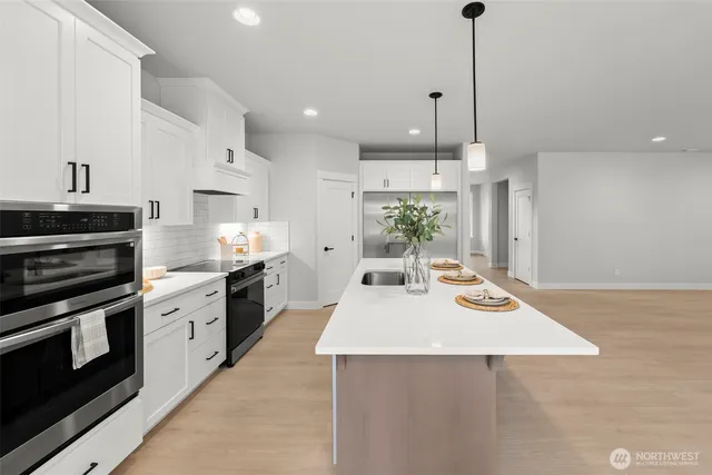 $769,990 | 17306 82nd Ave Court East, Puyallup, WA 98375