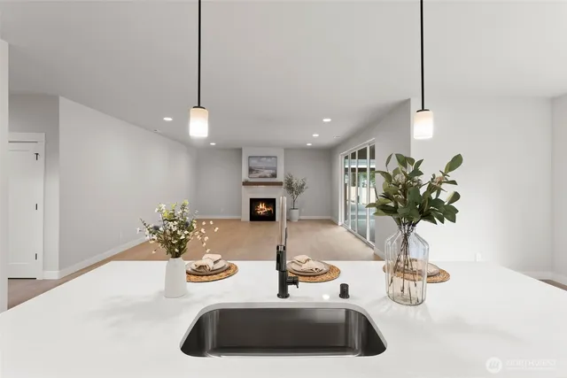 $769,990 | 17306 82nd Ave Court East, Puyallup, WA 98375