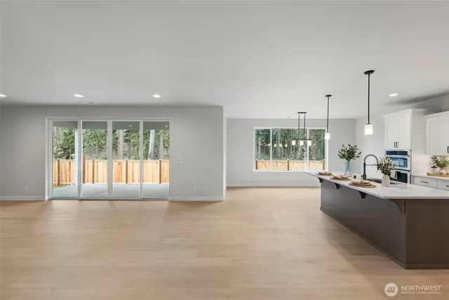 $769,990 | 17306 82nd Ave Court East, Puyallup, WA 98375