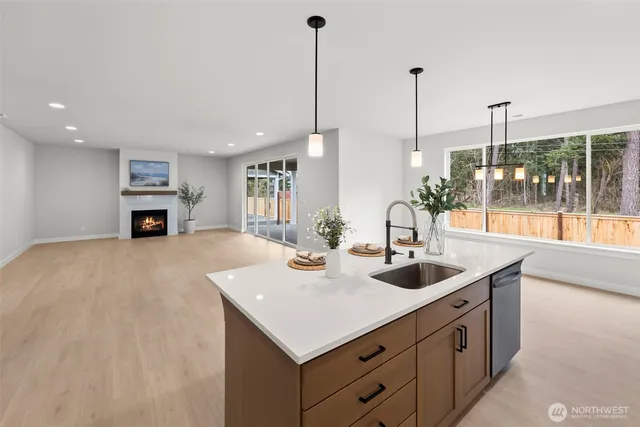 $769,990 | 17306 82nd Ave Court East, Puyallup, WA 98375