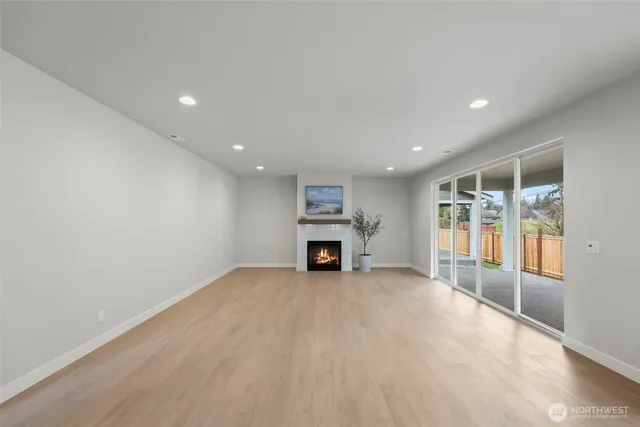 $769,990 | 17306 82nd Ave Court East, Puyallup, WA 98375