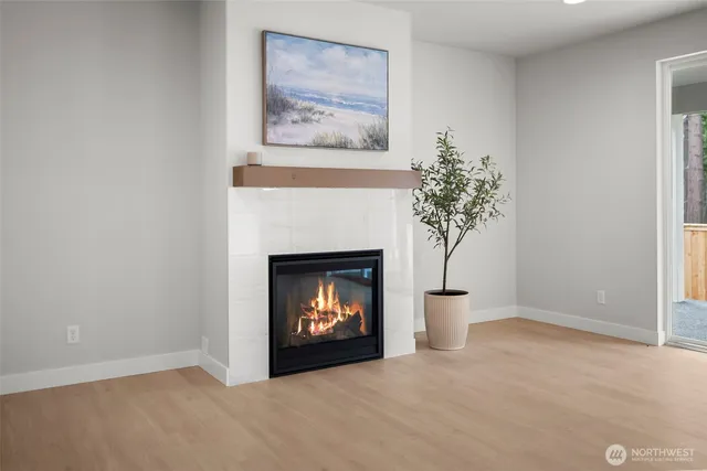 $769,990 | 17306 82nd Ave Court East, Puyallup, WA 98375