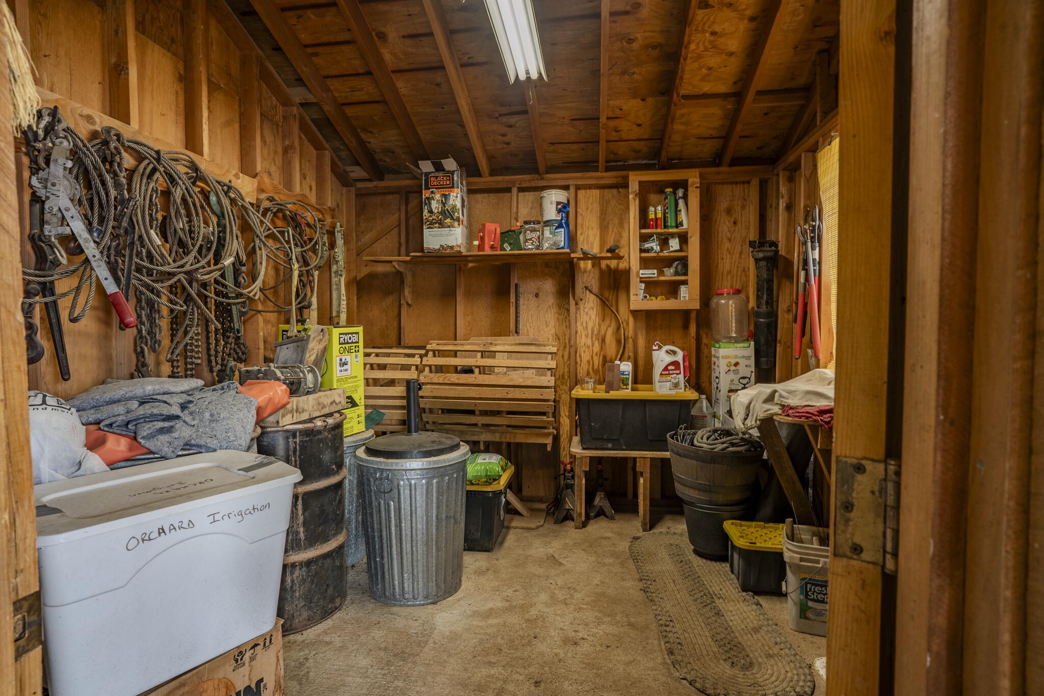 1969 Colestin Road Ashland, OR 97520 - Photo 62 of 72 DSC06735-HDR