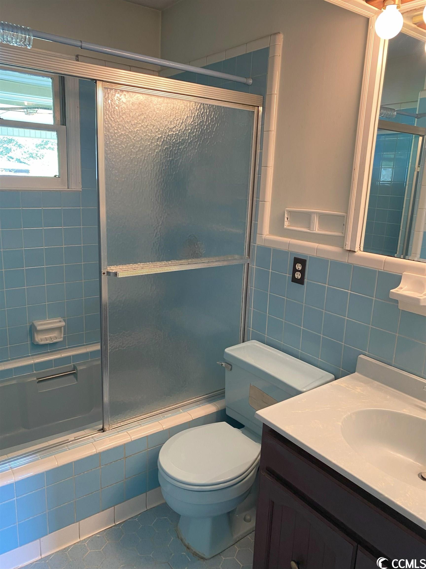 83 Hunter Lane Georgetown, SC 29440 - Photo 12 of 32