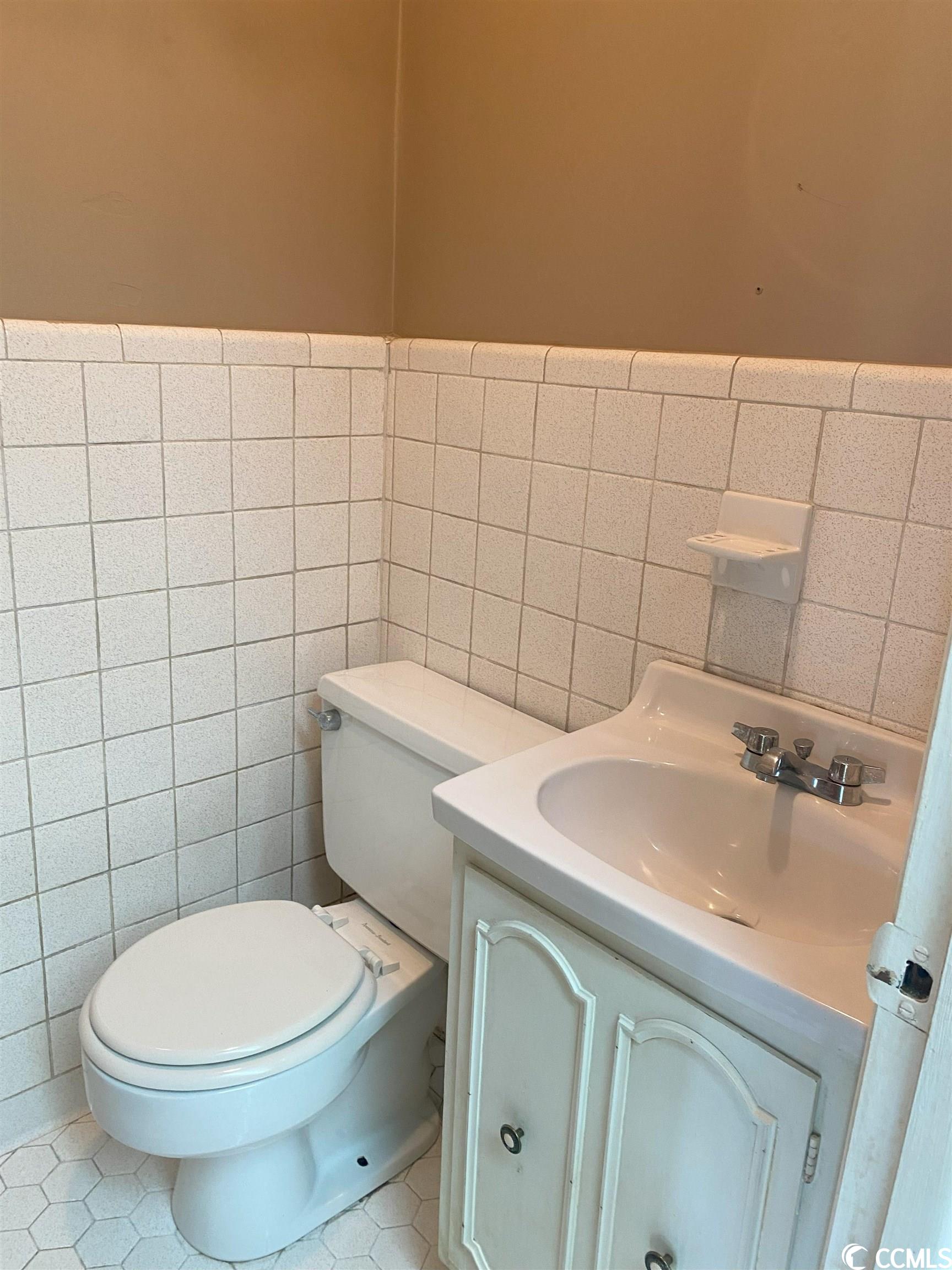 83 Hunter Lane Georgetown, SC 29440 - Photo 13 of 32