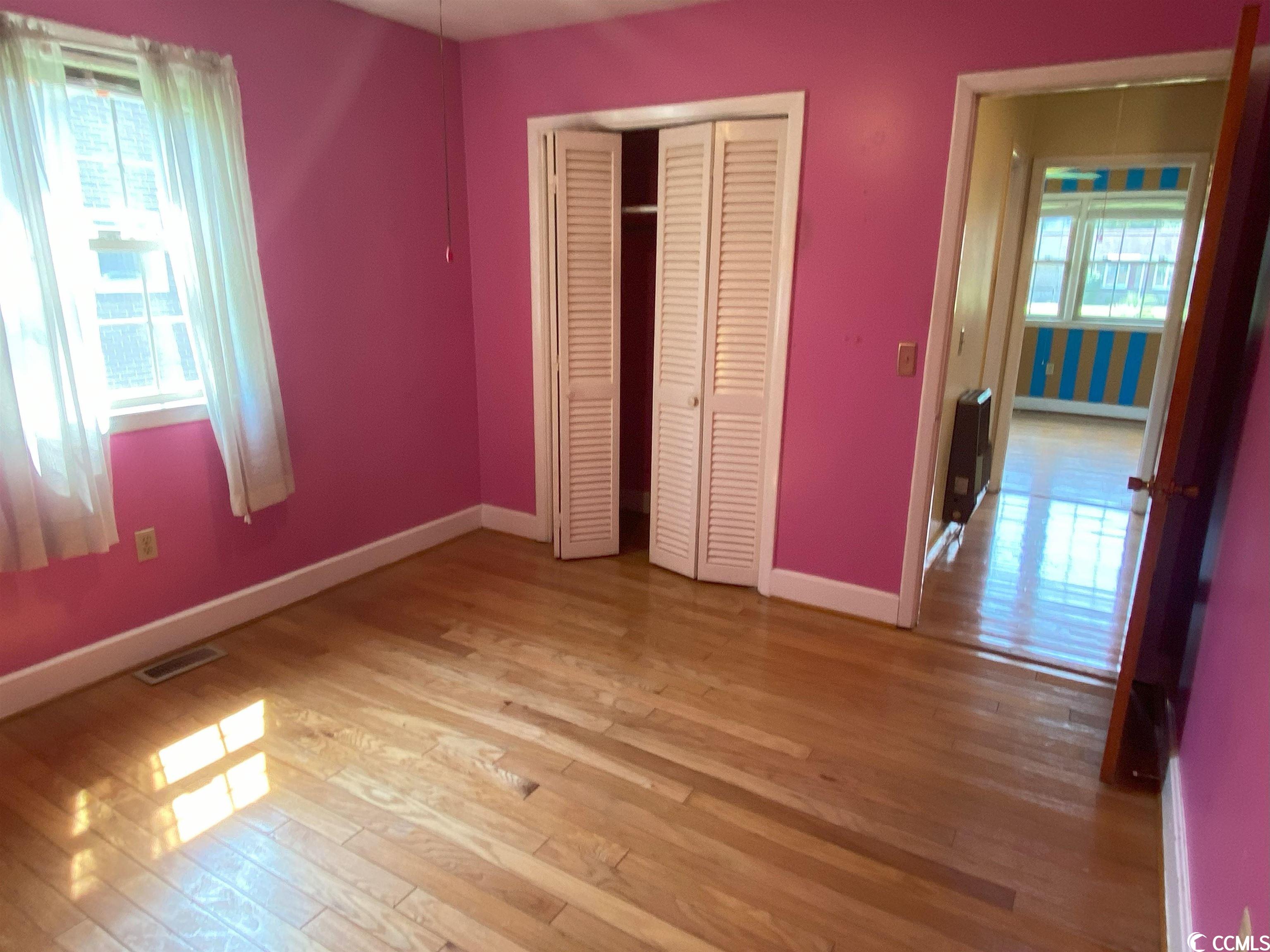 83 Hunter Lane Georgetown, SC 29440 - Photo 15 of 32