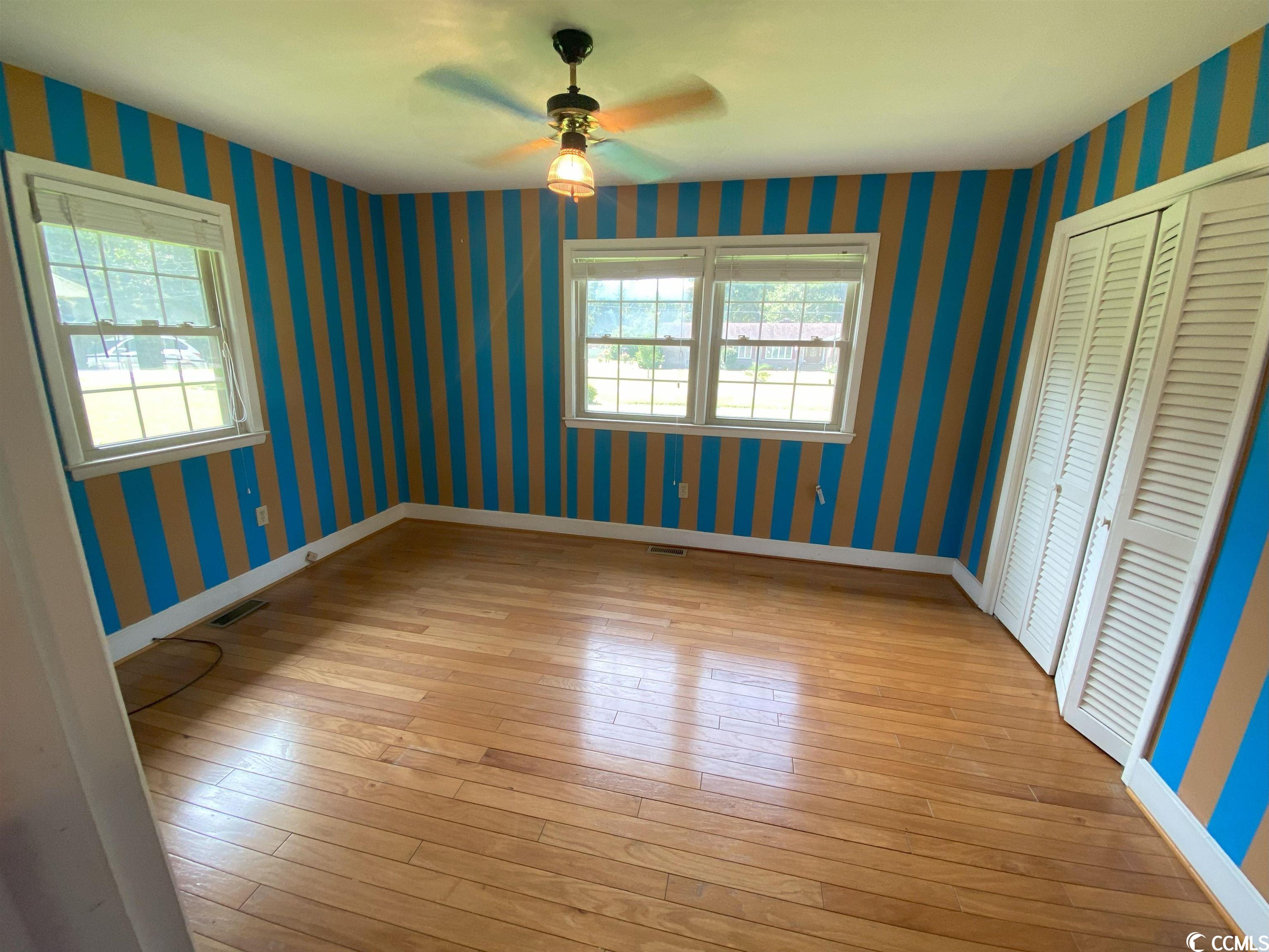 83 Hunter Lane Georgetown, SC 29440 - Photo 16 of 32