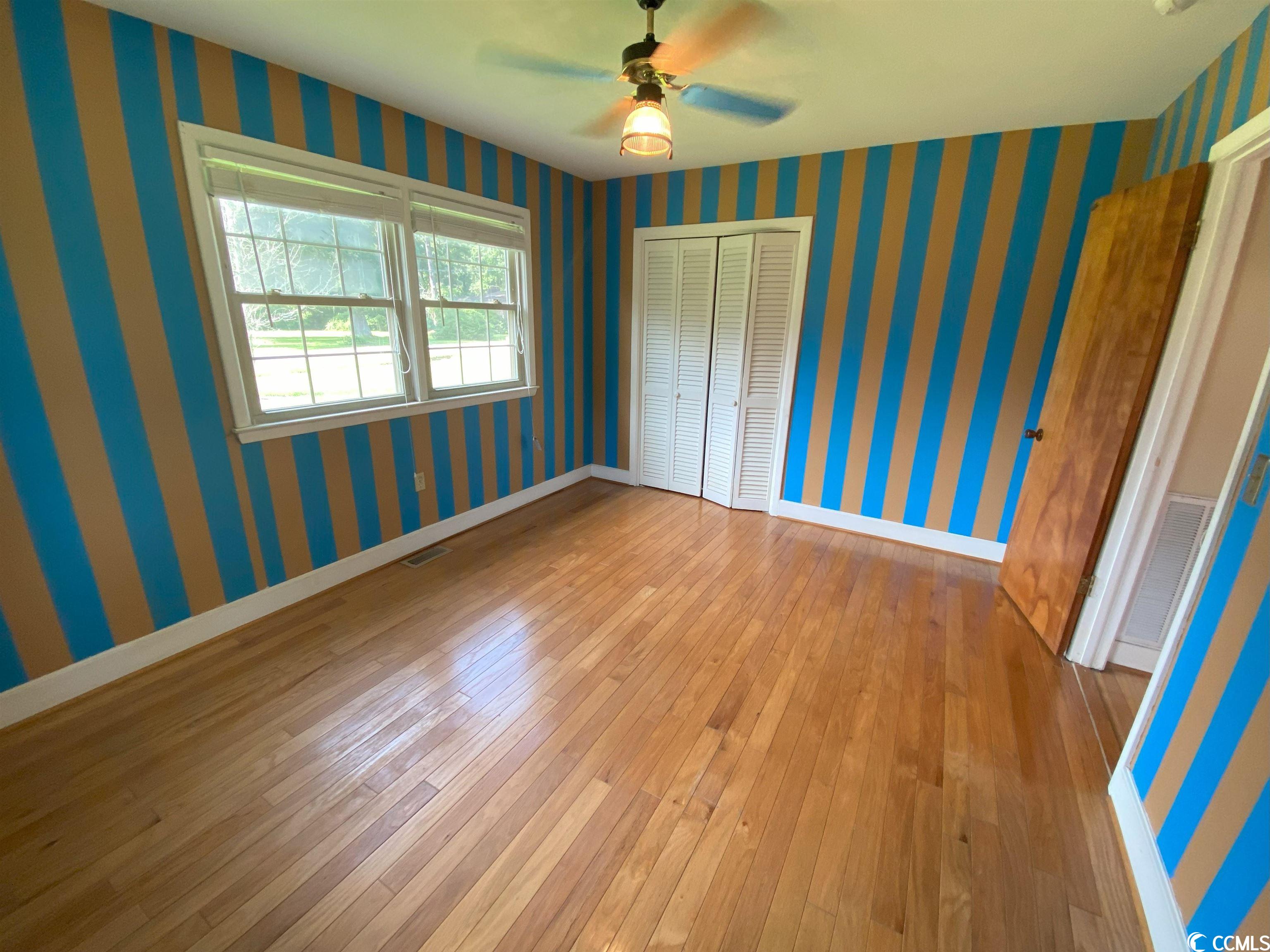 83 Hunter Lane Georgetown, SC 29440 - Photo 17 of 32