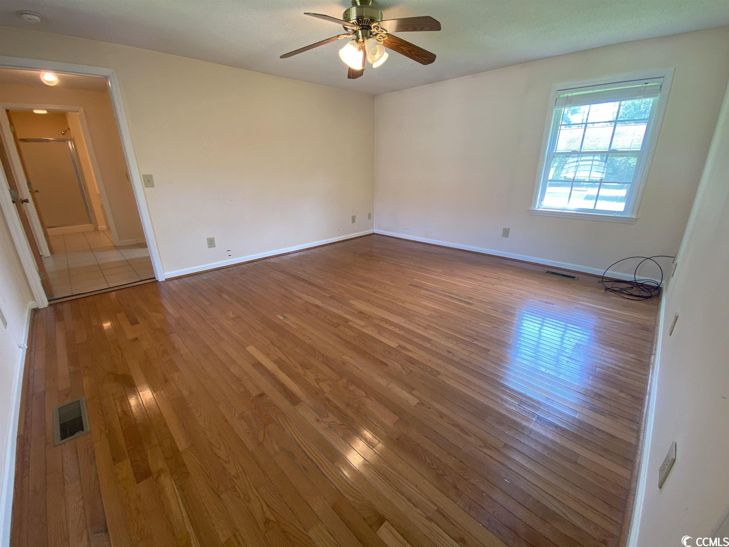 83 Hunter Lane Georgetown, SC 29440 - Photo 19 of 32