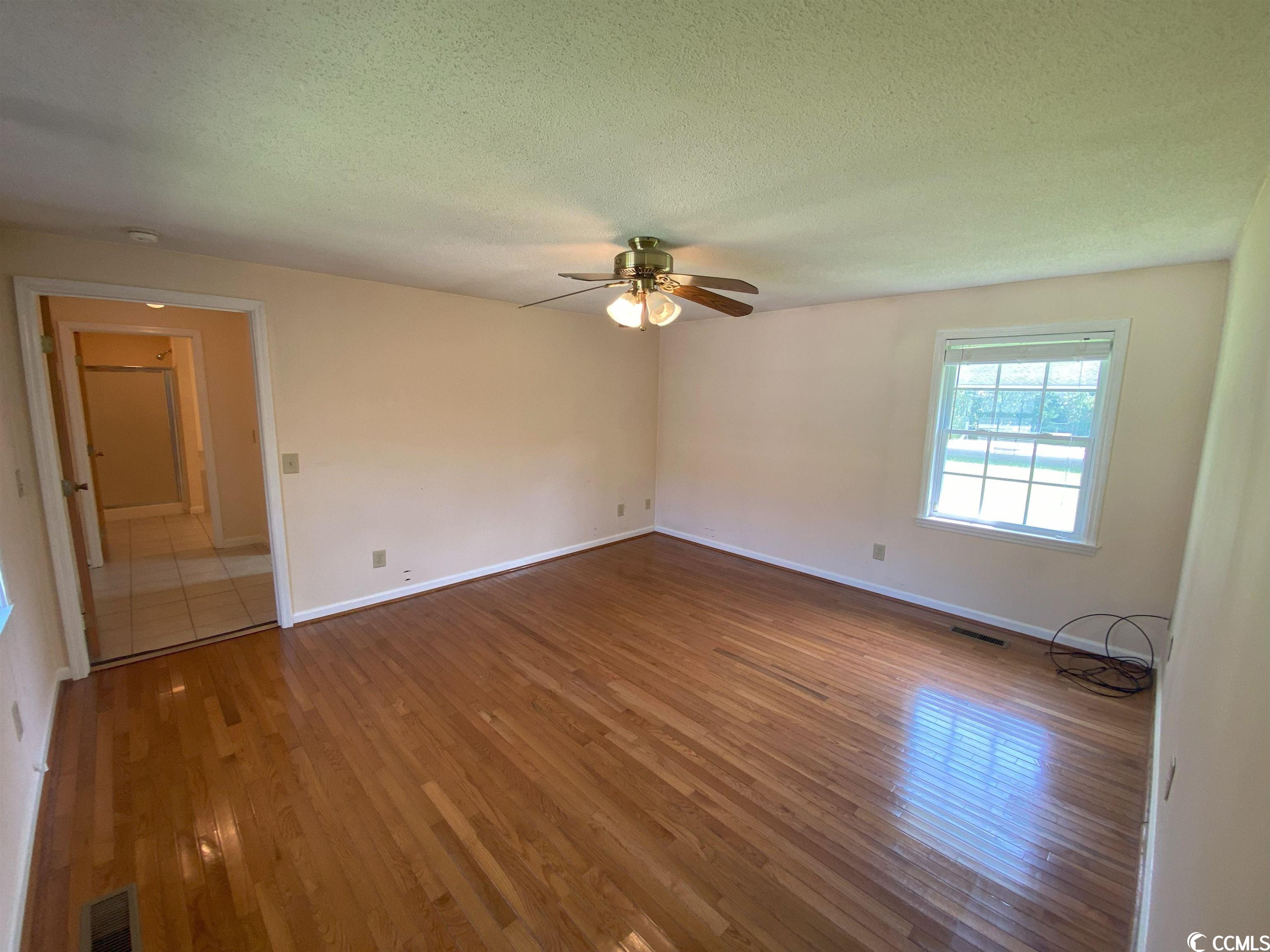 83 Hunter Lane Georgetown, SC 29440 - Photo 20 of 32