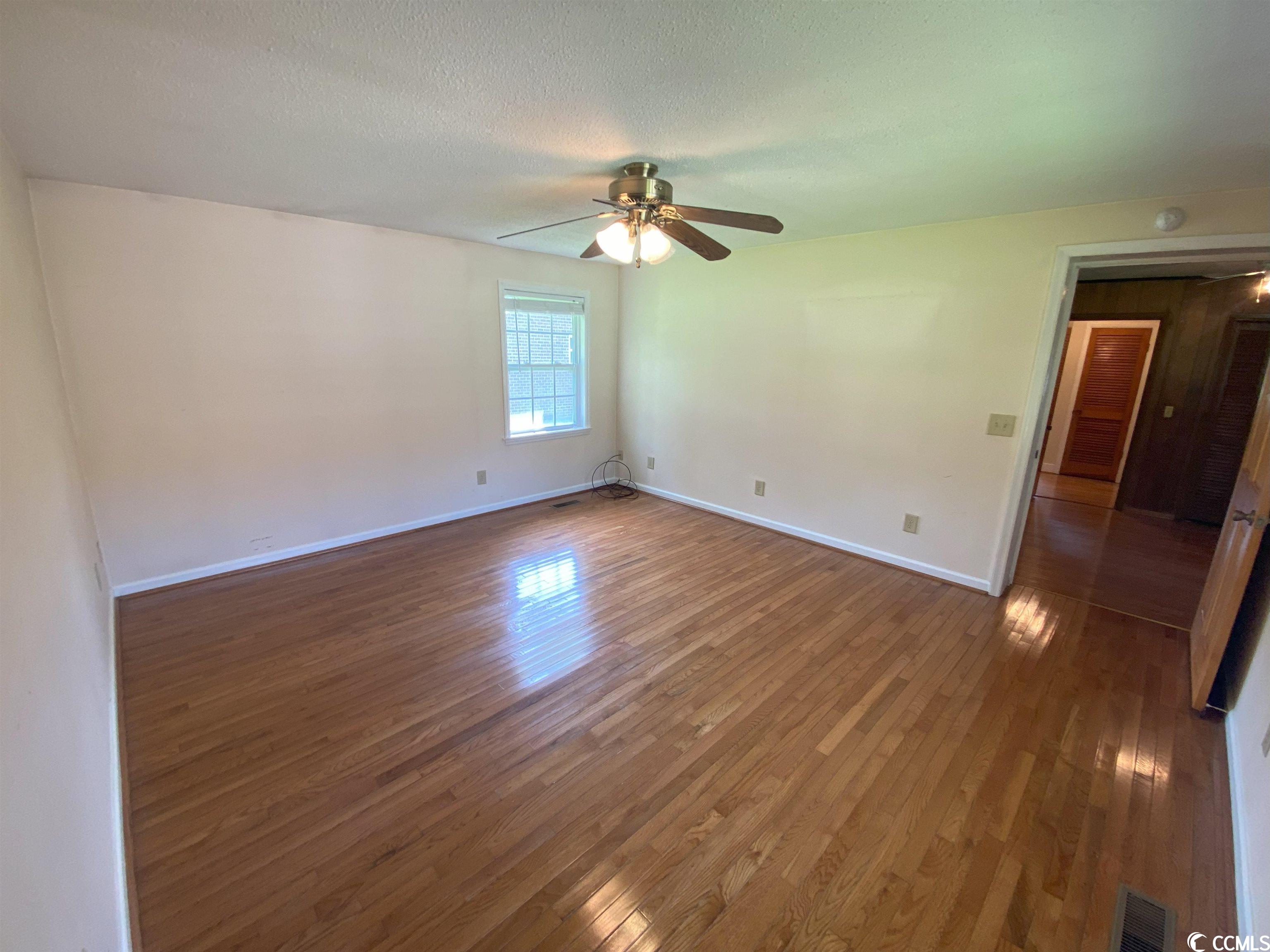 83 Hunter Lane Georgetown, SC 29440 - Photo 21 of 32